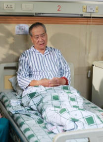 很差劲的老师